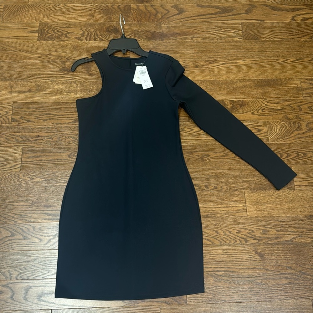 Abercrombie and Fitch Dress